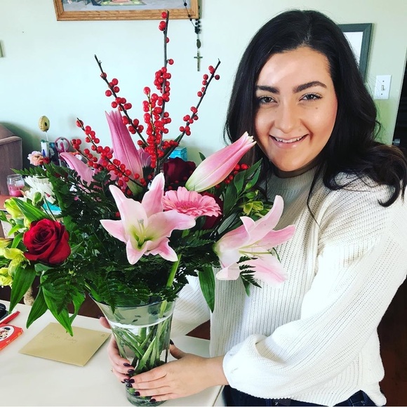 Meet your Posher, Josie - Picture 1 of 1